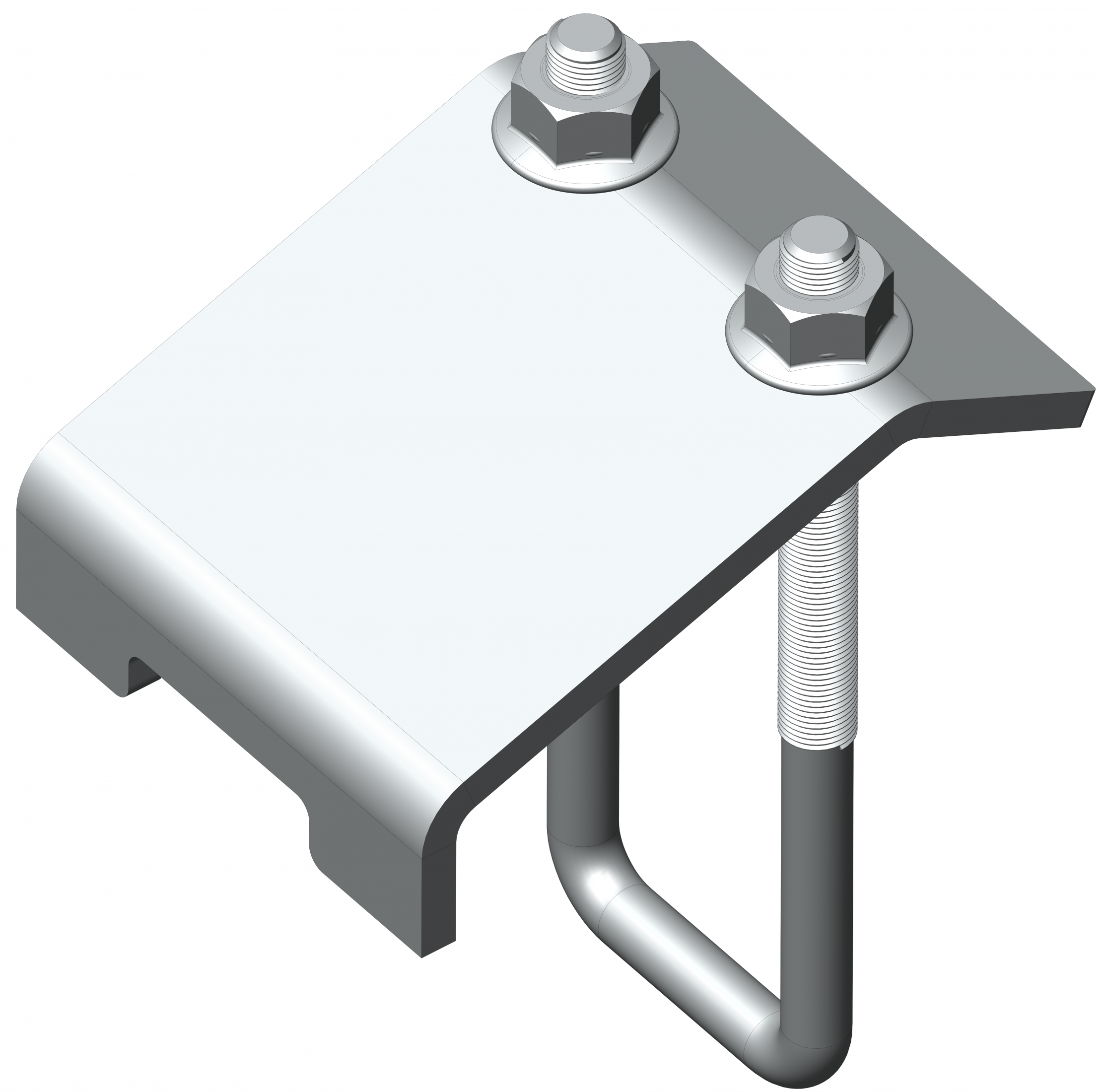 ООО «МКТ» - проволочные лотки