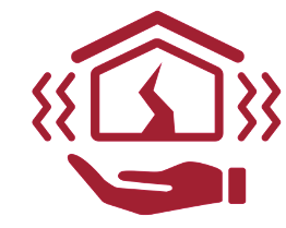 Сейсмостойкость перфорированных лотков