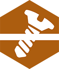 Безвинтовое