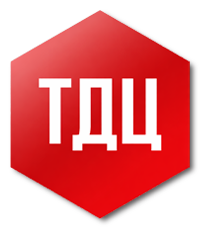 Термодиффузионное цинкование