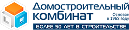 ЖК Современник Воронеж. Проект 2021 ЖК Современник Воронеж. Проект 2021
