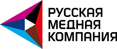 АО «Томинский ГОК», АО «Михеевский ГОК» | «Русская медная компания» . Проект 2020 АО «Томинский ГОК», АО «Михеевский ГОК» | «Русская медная компания» . Проект 2020