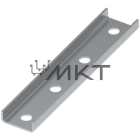 Соединитель внутренний 41х21