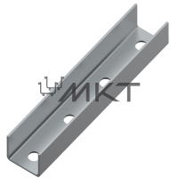 Соединитель внутренний 41х41