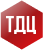 Термодиффузионное цинкование