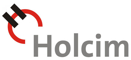 ОАО «Вольскцемент» | Holcim Group (Швейцария). Проект 2018 ОАО «Вольскцемент» | Holcim Group (Швейцария). Проект 2018