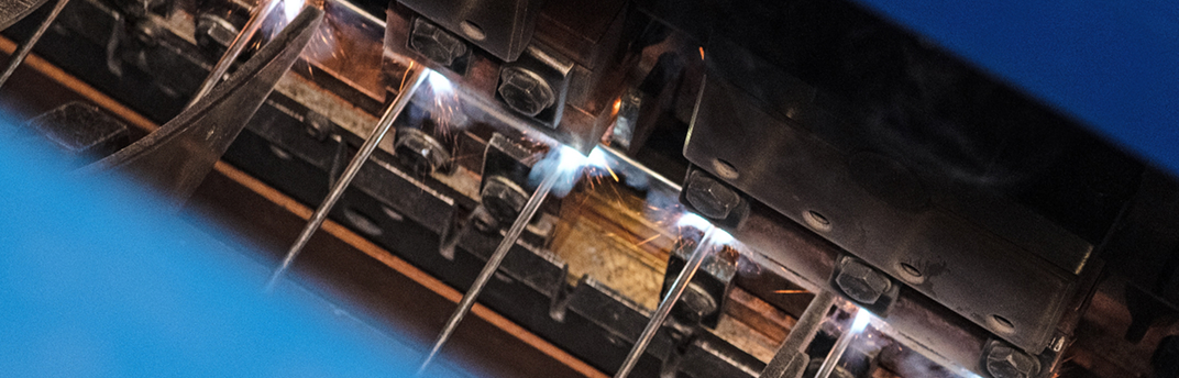 500 тонн металла в месяц