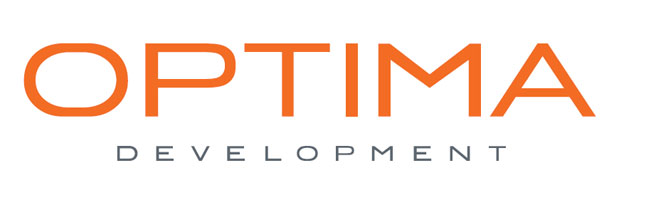 Optima Development. Проект 2020 Optima Development. Проект 2020