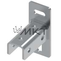 Стеновой держатель