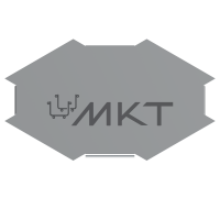 Крышка Х-ответвителя