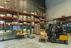 Подбор аналогов из продукции МКТ