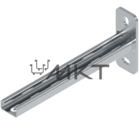 Страт-консоль 41х21