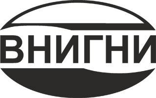 ФГУП «ВНИГНИ». Проект 2018 ФГУП «ВНИГНИ». Проект 2018