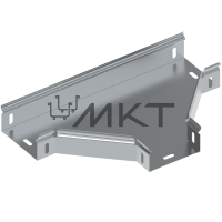 Т-ответвитель 