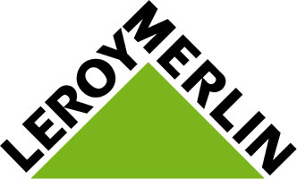 Leroy Merlin. Проект 2019 Leroy Merlin. Проект 2019