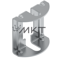 Потолочный фиксатор