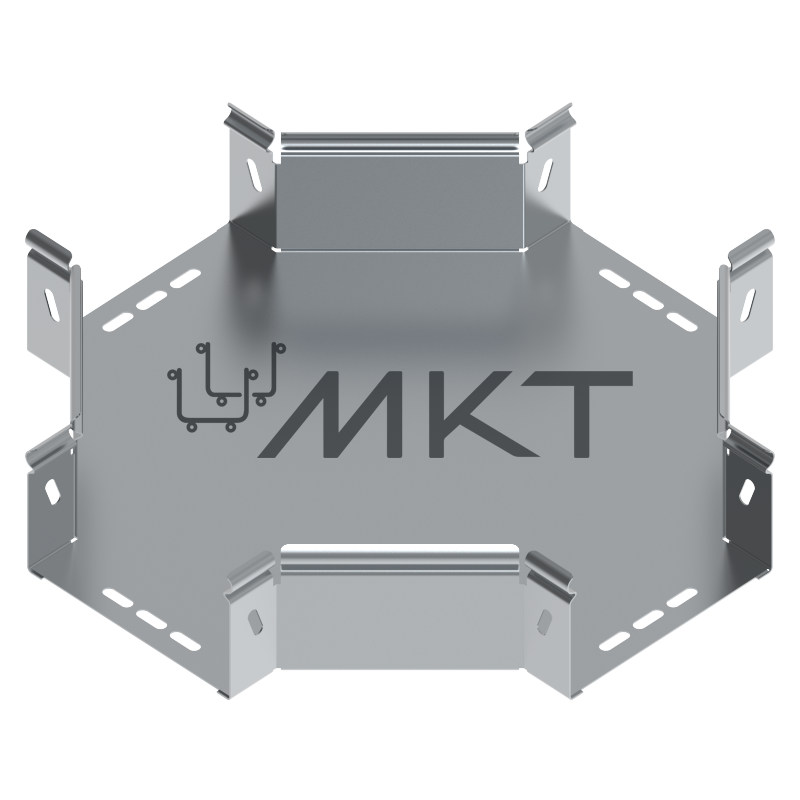 Х-ответвитель