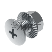 Комплект соединительный