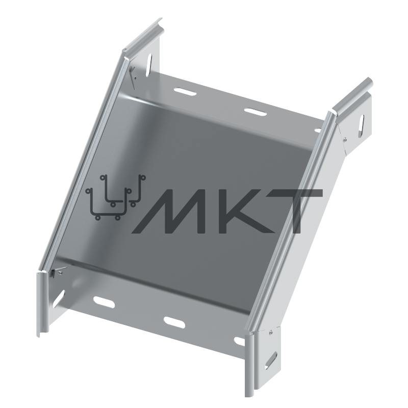 Угол вертикальный внешний 90 градусов 50х200, толщина 0.55, сендзимир