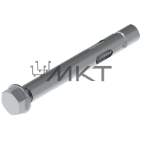 Анкерный болт