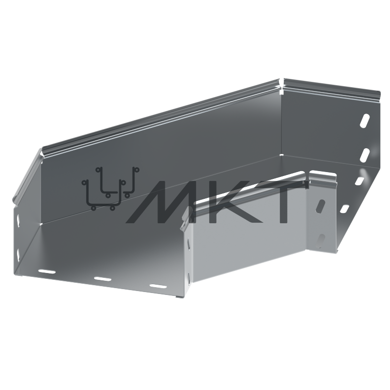 Угол горизонтальный 90'