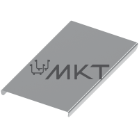 Крышка угла вертикального внутреннего 90'