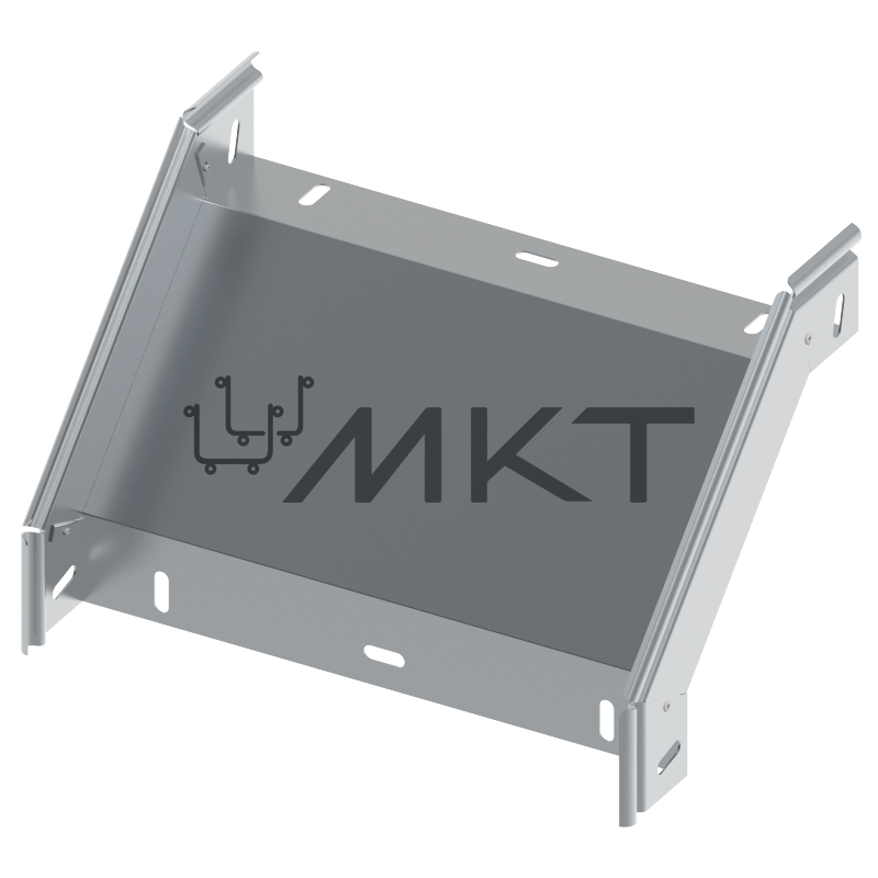 Угол вертикальный внешний 90 градусов 50х300, толщина 0.55, сендзимир