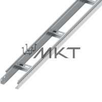Лестничный лоток 50-й борт