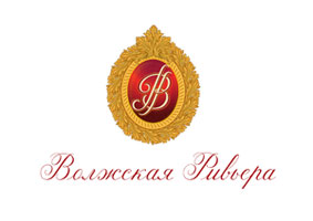 Гостиница "Волжская Ривьера". Проект 2009 Гостиница "Волжская Ривьера". Проект 2009