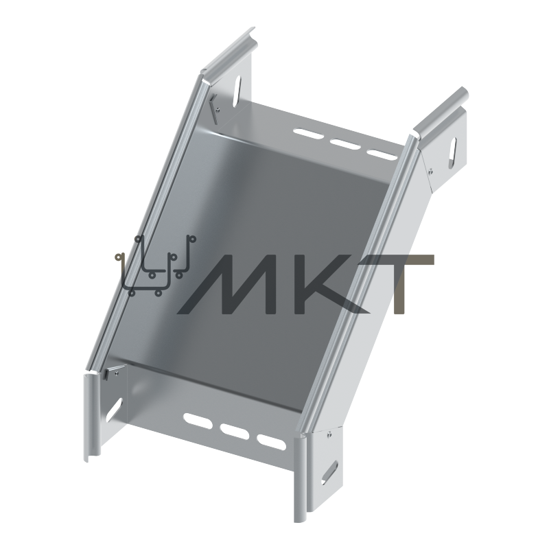 Угол вертикальный внешний 90 градусов 50х150, толщина 0.55, сендзимир