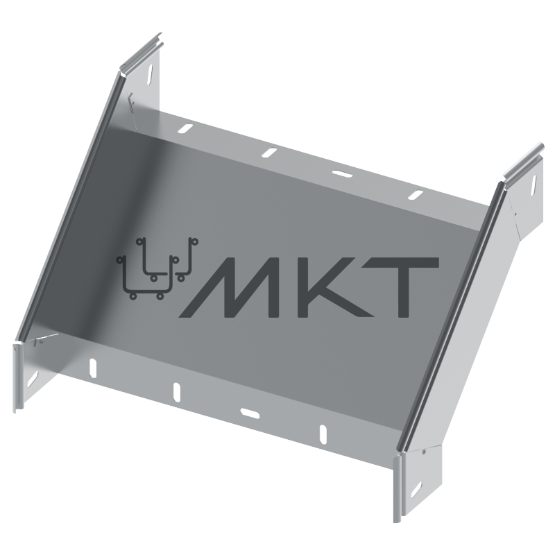 Угол вертикальный внешний 90 градусов 80х400, толщина 0.55, сендзимир