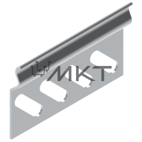 Соединитель универсальный