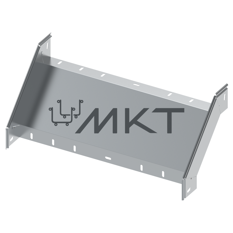 Угол вертикальный внешний 90 градусов 80х600, толщина 0.55, сендзимир