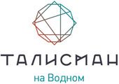 ЖК "Талисман" на Водном. Проект 2021 ЖК "Талисман" на Водном. Проект 2021