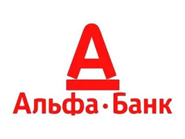 АО «АЛЬФА-БАНК. Проект 2020 АО «АЛЬФА-БАНК. Проект 2020