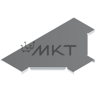 Крышка Т-ответвителя