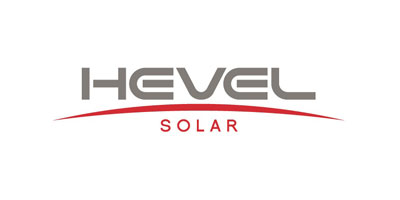 ООО «Хевел» | HEVEL SOLAR. Проект 2015 ООО «Хевел» | HEVEL SOLAR. Проект 2015