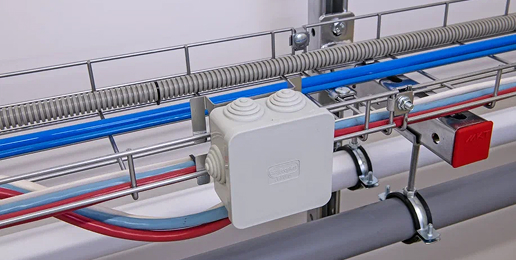 Качественная продукция