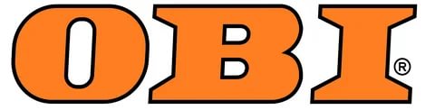 OBI. Проект 2019 OBI. Проект 2019