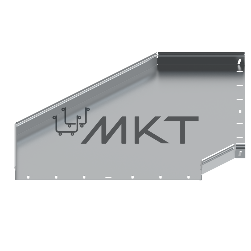 Угол горизонтальный 90 градусов 50x600, толщина 0,55, сендзимир