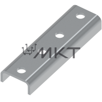 Соединитель внешний 41х21