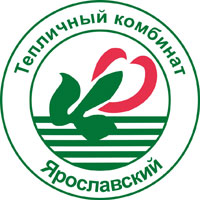 Ярославский тепличный комбинат. Проект 2019 года Ярославский тепличный комбинат. Проект 2019 года
