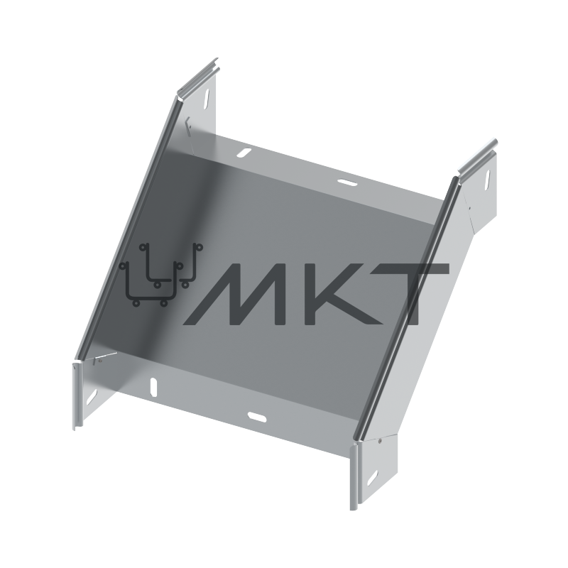 Угол вертикальный внешний 90 градусов 80х300, толщина 0.55, сендзимир