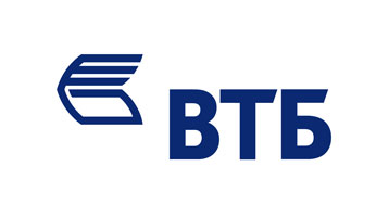 ПАО Банк ВТБ. Проект 2015 ПАО Банк ВТБ. Проект 2015