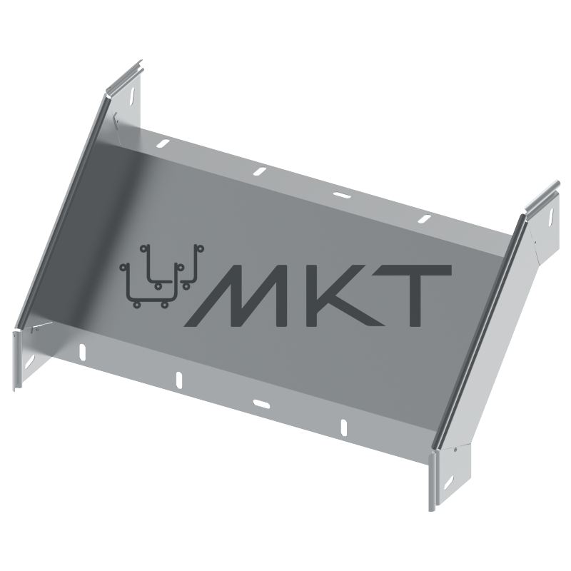 Угол вертикальный внешний 90 градусов 80х500, толщина 0.55, сендзимир