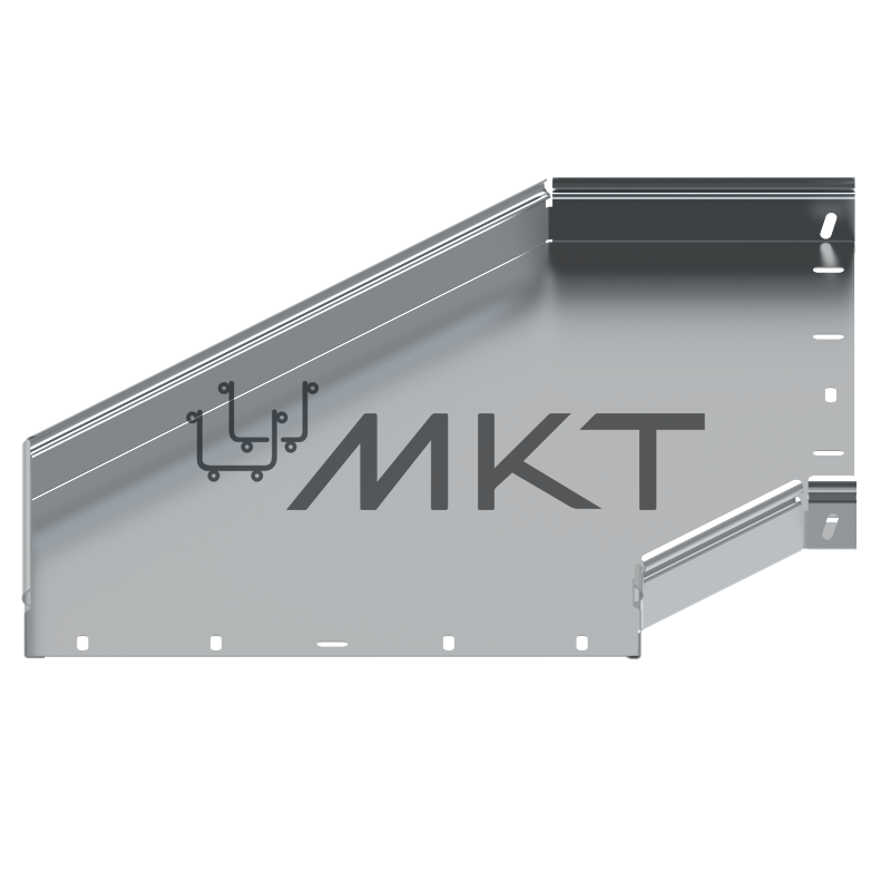 Угол горизонтальный 90 градусов 50x400, толщина 0,55, сендзимир