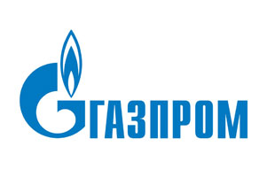 ПАО «Газпром нефть». Омский НПЗ. Проект 2015 ПАО «Газпром нефть». Омский НПЗ. Проект 2015