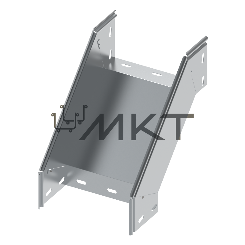 Угол вертикальный внешний 90 градусов 100х200, толщина 0.55, сендзимир