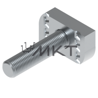 Т-болт Т-болт