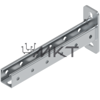 Страт-консоль 41х41